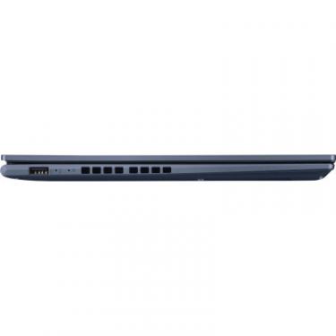 Ноутбук ASUS Vivobook 15X OLED M1503IA-L1038 Фото 5