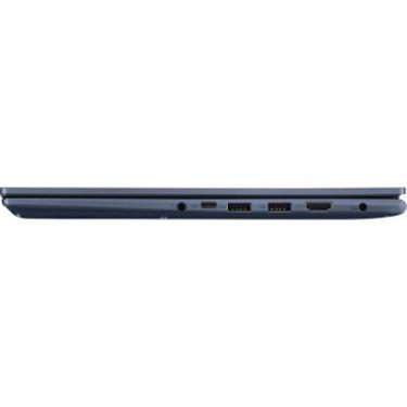 Ноутбук ASUS Vivobook 15X OLED M1503IA-L1038 Фото 6