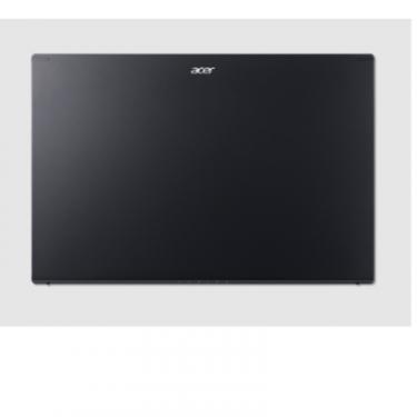Ноутбук Acer Aspire 7 A715-51G Фото 5