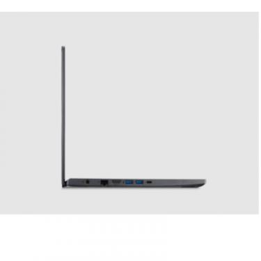 Ноутбук Acer Aspire 7 A715-51G Фото 6