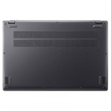 Ноутбук Acer Swift X SFX16-52G-55J5 Фото 6