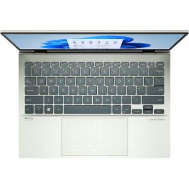 Ноутбук ASUS Zenbook S 13 OLED UM5302TA-LV497W Фото 4