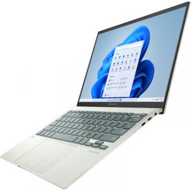 Ноутбук ASUS Zenbook S 13 OLED UM5302TA-LV497W Фото 6