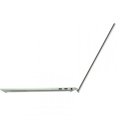 Ноутбук ASUS Zenbook S 13 OLED UM5302TA-LV497W Фото 8