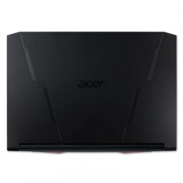 Ноутбук Acer Nitro 5 AN515-57-58Y7 Фото 5