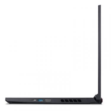 Ноутбук Acer Nitro 5 AN515-57-58Y7 Фото 6