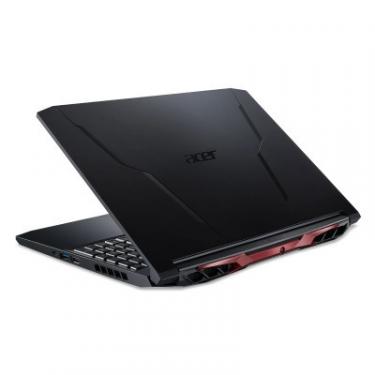 Ноутбук Acer Nitro 5 AN515-57-58Y7 Фото 8