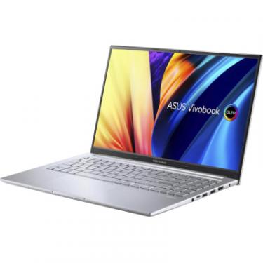 Ноутбук ASUS Vivobook 15X OLED M1503IA-L1037 Фото 1