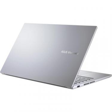 Ноутбук ASUS Vivobook 15X OLED M1503IA-L1037 Фото 3