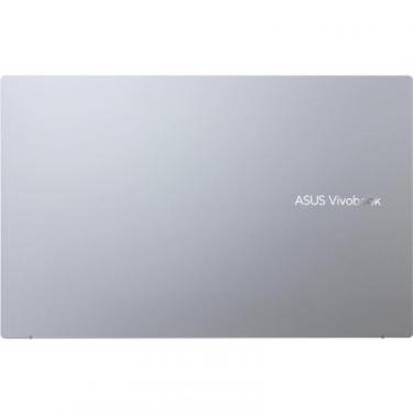 Ноутбук ASUS Vivobook 15X OLED M1503IA-L1037 Фото 4