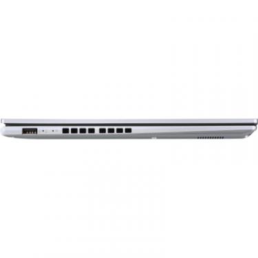 Ноутбук ASUS Vivobook 15X OLED M1503IA-L1037 Фото 5