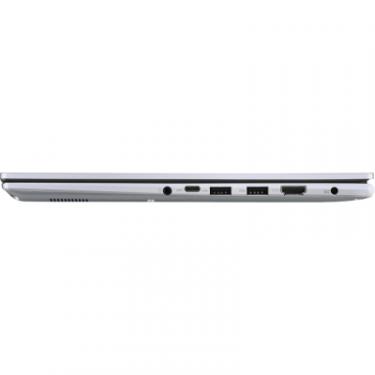 Ноутбук ASUS Vivobook 15X OLED M1503IA-L1037 Фото 6