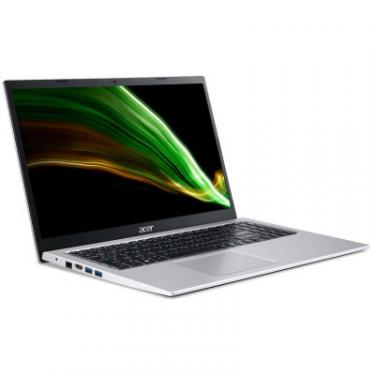 Ноутбук Acer Aspire 3 A315-58G Фото 1