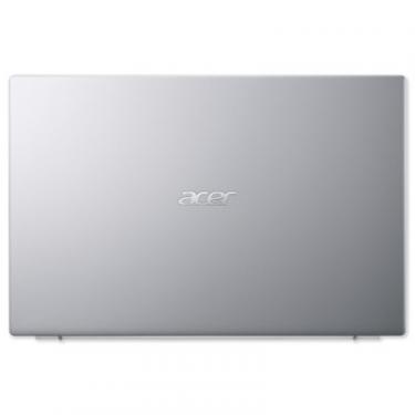 Ноутбук Acer Aspire 3 A315-58G Фото 7