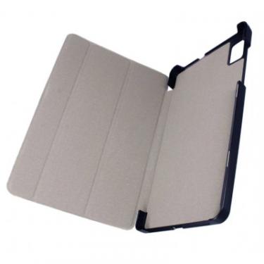 Чехол для планшета BeCover Smart Case Realme Pad Mini 8.7" Red Фото 3