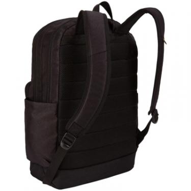 Рюкзак для ноутбука Case Logic 15.6" Query 29L CCAM-4216 Black Фото 1