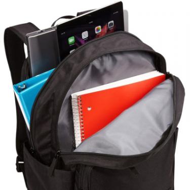 Рюкзак для ноутбука Case Logic 15.6" Query 29L CCAM-4216 Black Фото 3