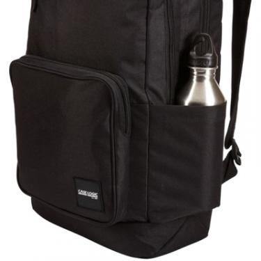 Рюкзак для ноутбука Case Logic 15.6" Query 29L CCAM-4216 Black Фото 6