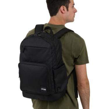 Рюкзак для ноутбука Case Logic 15.6" Query 29L CCAM-4216 Black Фото 7