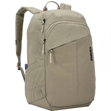 Рюкзак для ноутбука Thule 15.6" Campus Exeo 28L TCAM-8116 Vetiver Gray Фото