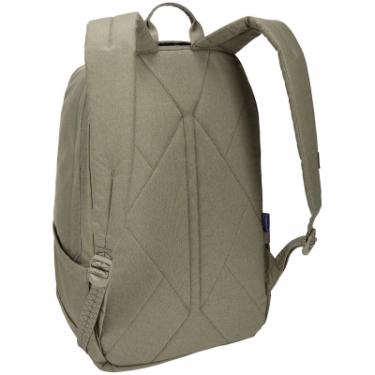 Рюкзак для ноутбука Thule 15.6" Campus Exeo 28L TCAM-8116 Vetiver Gray Фото 1