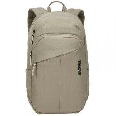 Рюкзак для ноутбука Thule 15.6" Campus Exeo 28L TCAM-8116 Vetiver Gray Фото 2
