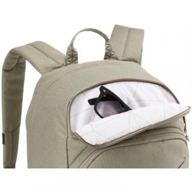Рюкзак для ноутбука Thule 15.6" Campus Exeo 28L TCAM-8116 Vetiver Gray Фото 7
