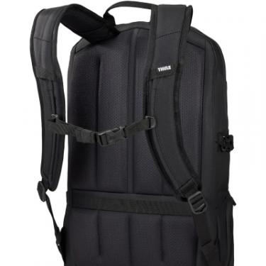 Рюкзак для ноутбука Thule 15.6" EnRoute 21L TEBP4116 Black Фото 9