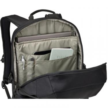 Рюкзак для ноутбука Thule 15.6" EnRoute 21L TEBP4116 Black Фото 10