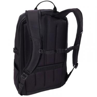 Рюкзак для ноутбука Thule 15.6" EnRoute 21L TEBP4116 Black Фото 1