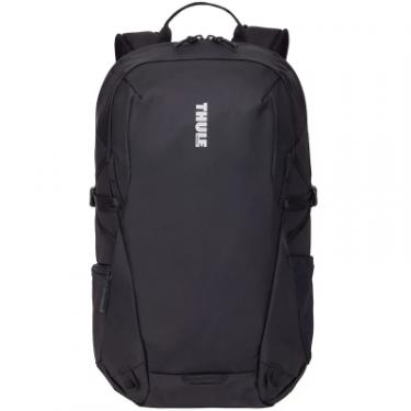 Рюкзак для ноутбука Thule 15.6" EnRoute 21L TEBP4116 Black Фото 2