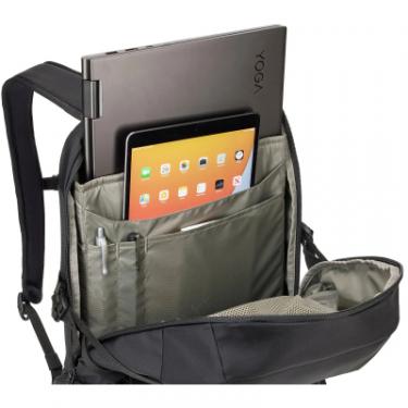 Рюкзак для ноутбука Thule 15.6" EnRoute 21L TEBP4116 Black Фото 3