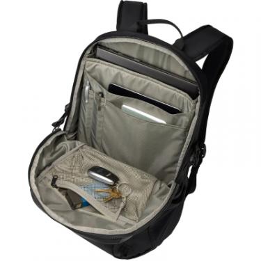 Рюкзак для ноутбука Thule 15.6" EnRoute 21L TEBP4116 Black Фото 4