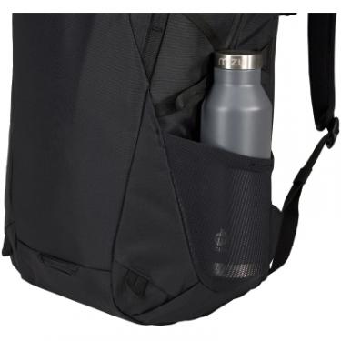 Рюкзак для ноутбука Thule 15.6" EnRoute 21L TEBP4116 Black Фото 5