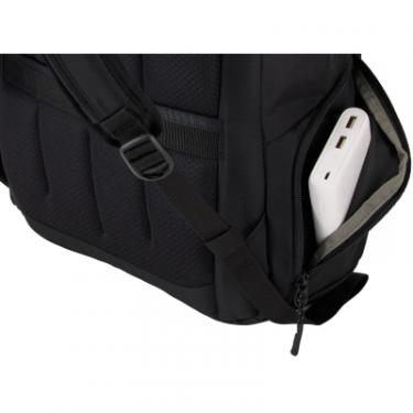 Рюкзак для ноутбука Thule 15.6" EnRoute 21L TEBP4116 Black Фото 6