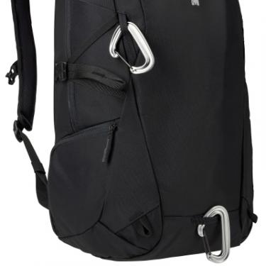 Рюкзак для ноутбука Thule 15.6" EnRoute 21L TEBP4116 Black Фото 7