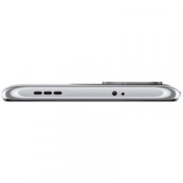 Мобильный телефон Xiaomi Poco M5s 6/128GB White Фото 6