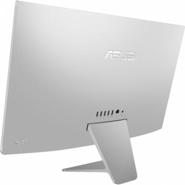 Компьютер ASUS V222GAK-WA010M / Pentium J5040 Фото 4