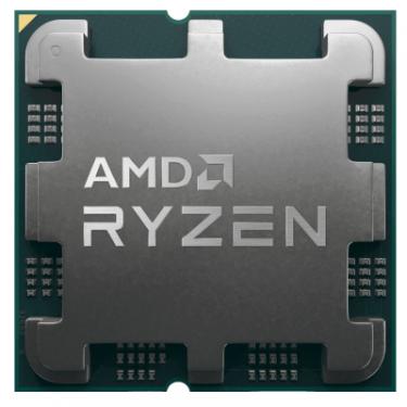 Процессор AMD Ryzen 9 7900 Фото