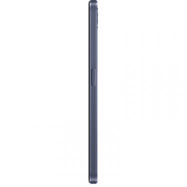 Мобильный телефон Oppo A17k 3/64GB Navy Blue Фото 4