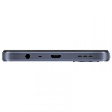 Мобильный телефон Oppo A17k 3/64GB Navy Blue Фото 5