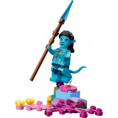 Конструктор LEGO Avatar Відкриття Ілу 179 деталей Фото 4