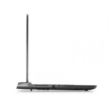 Ноутбук Dell Alienware m15 Фото 6
