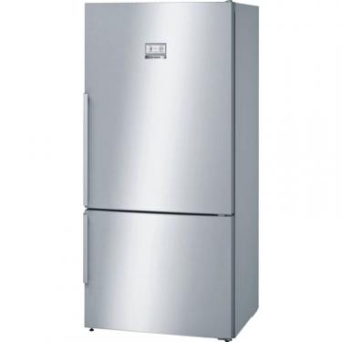 Холодильник Bosch KGN86AI32U Фото