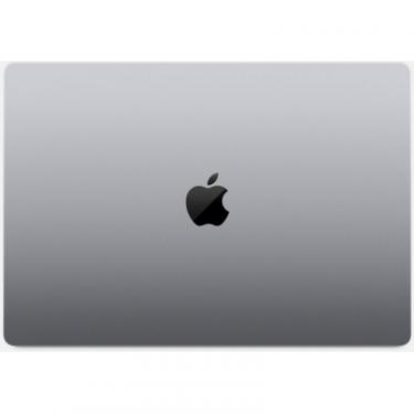Ноутбук Apple MacBook Pro A2780 M2 Pro Space Grey Фото 3
