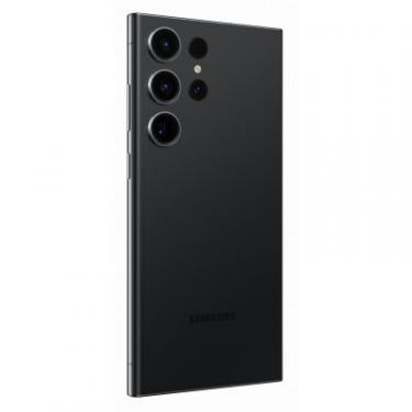 Мобильный телефон Samsung Galaxy S23 Ultra 5G 12/256Gb Black Фото 7
