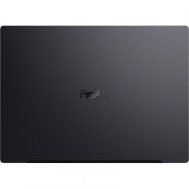 Ноутбук ASUS ProArt Studiobook Pro 16 OLED W7600Z3A-L2091X Фото 11