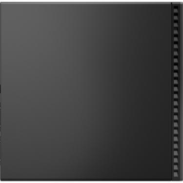 Компьютер Lenovo ThinkCentre M70q / i5-10400T Фото 2