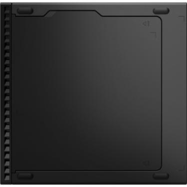 Компьютер Lenovo ThinkCentre M70q / i5-10400T Фото 4