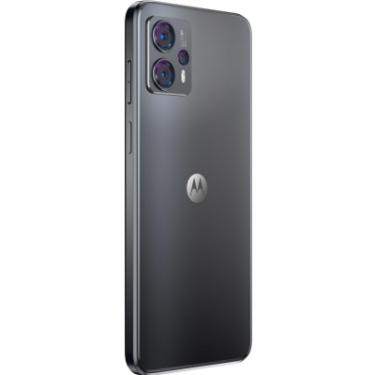 Мобильный телефон Motorola G23 8/128GB Matte Charcoal Фото 9